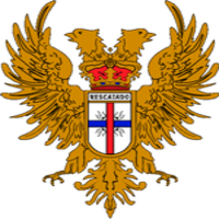Escudo Hdad. del Rescatado