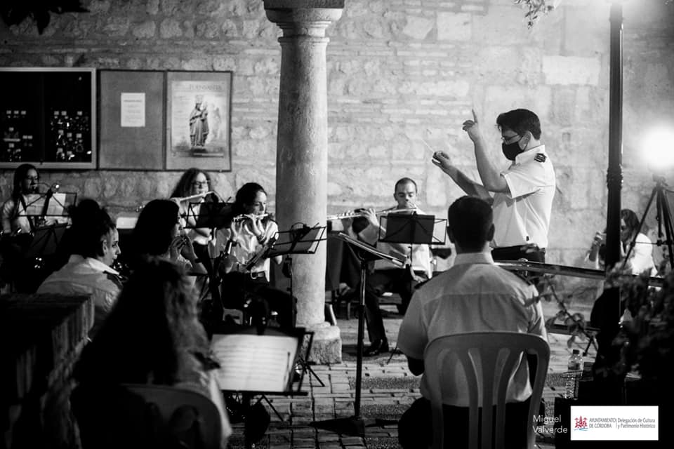 Matías de la Fuente