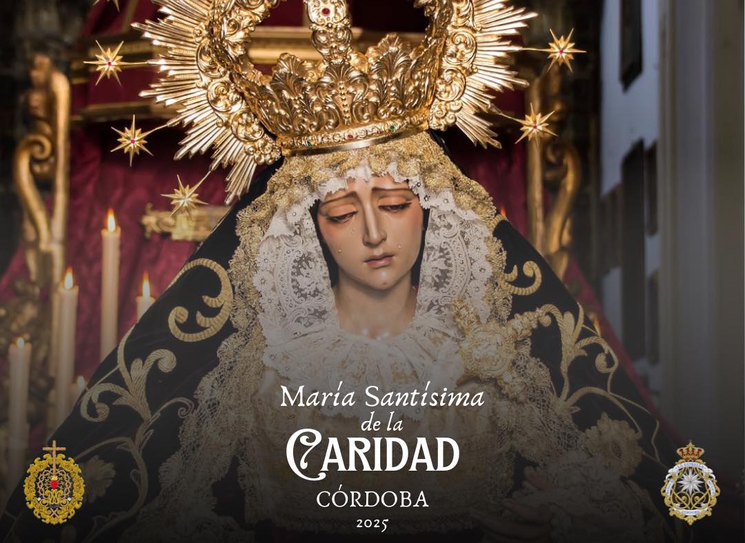 COMUNICADO OFICIAL